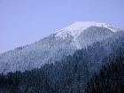 Massif de Belledonne - 