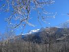 Massif de Belledonne - 