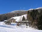 Massif de Belledonne - 