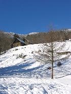 Massif de Belledonne - 