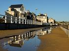 Arromanches - Asnelles