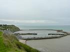 Port-En-Bessin - Port-en-Bessin