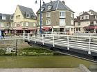 Port-En-Bessin - Port-en-Bessin