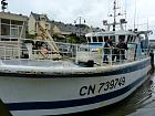 Port-En-Bessin - Port-en-Bessin