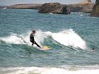 Biarritz - 