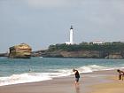 Biarritz - 