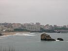 Biarritz - 