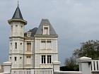 Biarritz - 