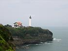 Biarritz - 