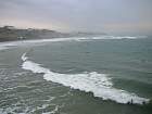 Biarritz - 