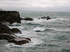 Biarritz - 