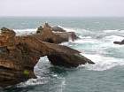 Biarritz - 