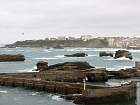 Biarritz - 