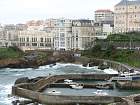 Biarritz - 