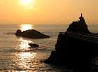 Biarritz - 