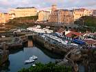 Biarritz - 