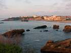 Biarritz - 