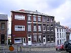 Carnaval des Gilles - 