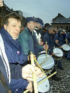 Carnaval des Gilles - 