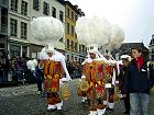 Carnaval des Gilles - 