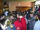 Carnaval des Gilles - 