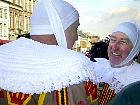 Carnaval des Gilles - 