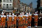 Carnaval des Gilles - 