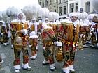 Carnaval des Gilles - 