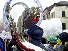 Carnaval des Gilles - 