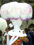 Carnaval des Gilles - 