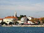 Biograd - 