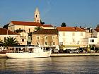 Biograd - 