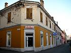 Biograd - 
