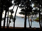 Biograd - 