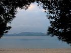 Biograd - 