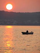 Biograd - 