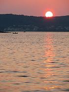 Biograd - 