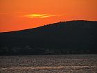 Biograd - 