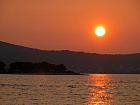 Biograd - 
