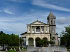 Bohol - Dauis, Notre-Dame de l'Assomption