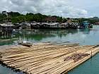 Bohol - 
