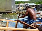 Bohol - 