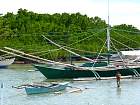 Bohol - 