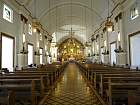 Bohol - Tagbilaran