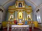 Bohol - Tagbilaran