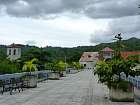 Bohol - Pont de Loay