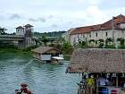 Bohol - Rivire Loboc