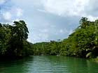 Bohol - Croisire sur le Loboc