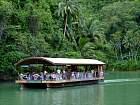Bohol - 