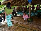 Bohol - 